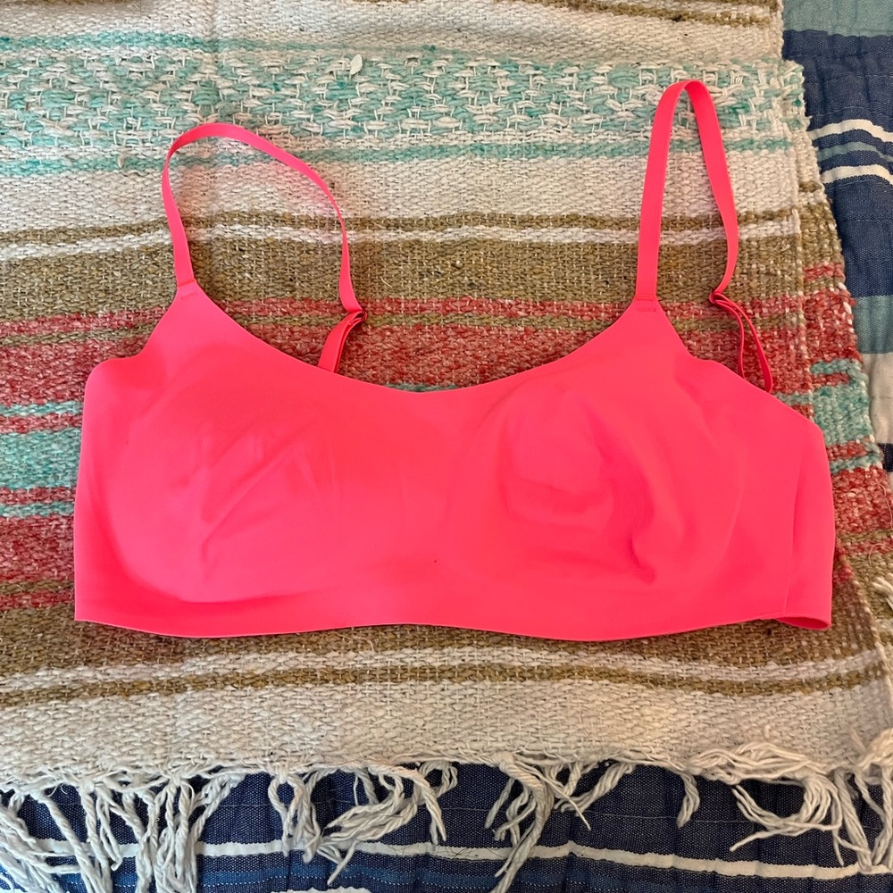 Aerie Smoothiez
